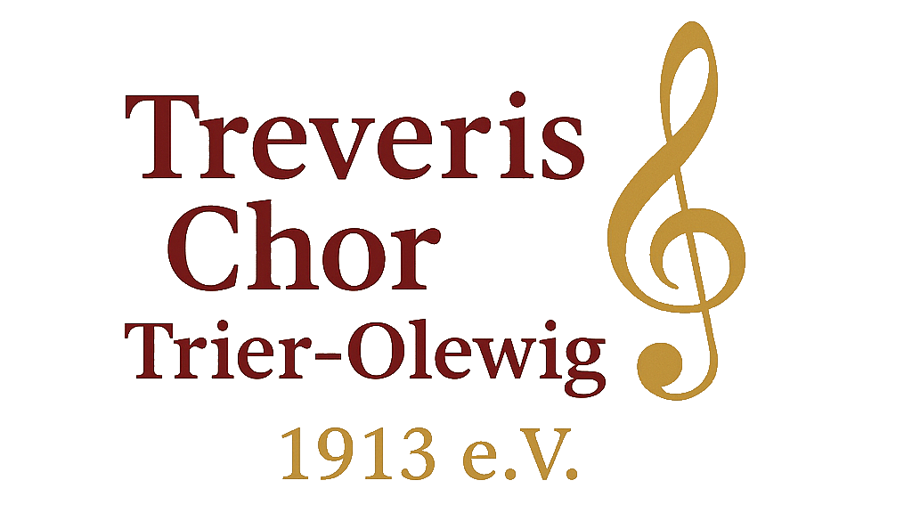 Treveris-Chor